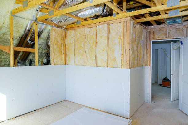 Best Energy Efficiency Solutions in Jonesville, VA